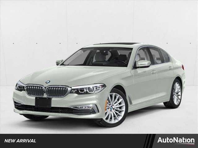 bmw 5 series 2020 WBAJR3C02LWW64483 image bmw 5 series 2020 WBAJR3C02LWW64483 image